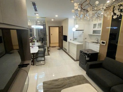 Chính chủ cho thuê căn hộ tại phường cầu diễn - quận nam từ liêm - tp hà nội 0