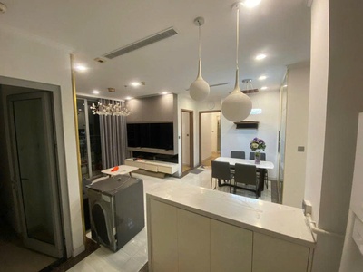 Chính chủ cho thuê căn hộ tại phường cầu diễn - quận nam từ liêm - tp hà nội 1