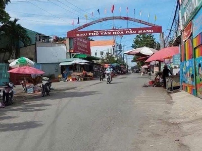 Bán đất p.biên hòa, 123m2,shr thổ cư,đường ô tô,gần trường thpt chu văn an 3