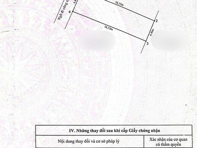 Bán lô đất ngõ nông ,ô tô vào tận nơi tại Cam Lộ , Hùng Vương , Hồng Bàng 0