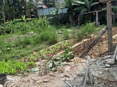 Bán lô đất ngõ nông ,ô tô vào tận nơi tại Cam Lộ , Hùng Vương , Hồng Bàng 1