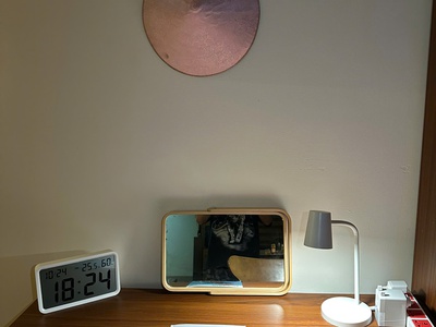 Pass phòng cầu giấy   full dịch vụ 1