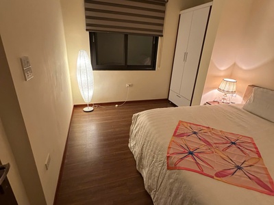 Pass phòng cầu giấy   full dịch vụ 2