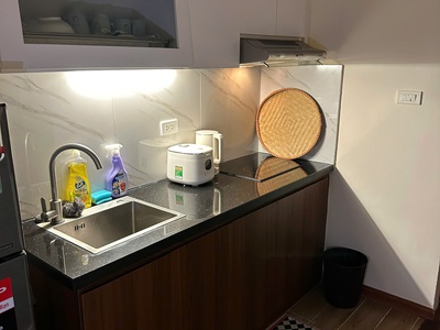 Pass phòng cầu giấy   full dịch vụ 3