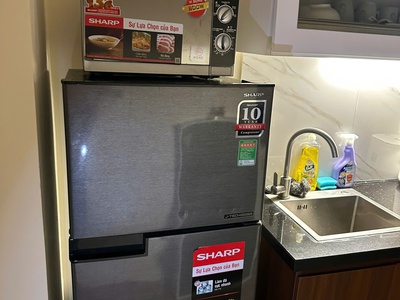 Pass phòng cầu giấy   full dịch vụ 4