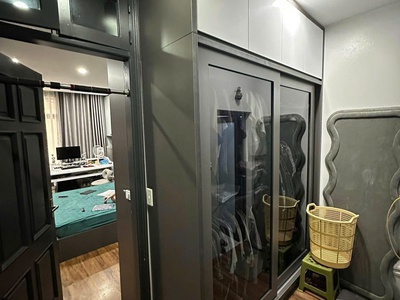 Bán nhà hoàng cầu, đống đa, dân xây, ô tô đỗ cửa, gần phố, 33m, 5 tầng, mt 4m, 12 tỷ 2