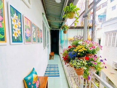 Bán nhà tô hiến thành   quận 10   4.6 x 19 m  88 m2    2 tầng   9.99 tỷ 0