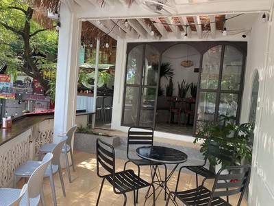 Lô Góc Mặt Phố Lạc Long Quân Mặt Tiền 8M Lô Góc 3 Mặt Thoáng 65 Tỷ 3