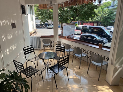 Lô Góc Mặt Phố Lạc Long Quân Mặt Tiền 8M Lô Góc 3 Mặt Thoáng 65 Tỷ 2