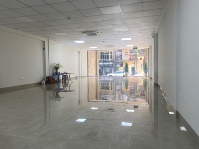 Mặt Phố Mai Hắc Đế - Bùi Thị Xuân : 10 Tầng Mặt Tiền 6.5M 125 Tỷ 1