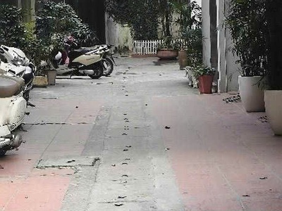 Giảm 1 tỷ bán 63M đất minh khai bạch mai phân lô ô tô tránh vào đất hai bà trưng 0