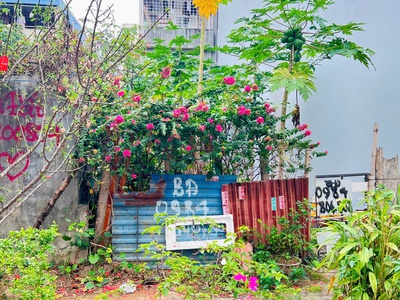 Chào bán lô đất SIÊU ĐẸP ngay Aeon Mall Lê Chân, Hải Phòng 0