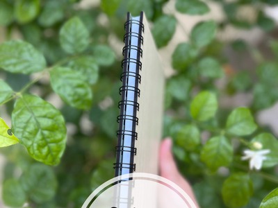 Bạn Cần Tìm Bìa Gỗ, Sổ Gỗ   Hãy Alo LASER NAM VIỆT Giá Rẻ 0