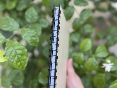 Bạn Cần Tìm Bìa Gỗ, Sổ Gỗ   Hãy Alo LASER NAM VIỆT Giá Rẻ 8