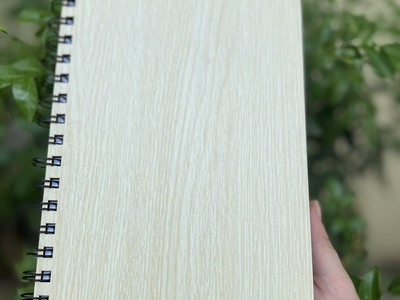 Bạn Cần Tìm Bìa Gỗ, Sổ Gỗ   Hãy Alo LASER NAM VIỆT Giá Rẻ 9