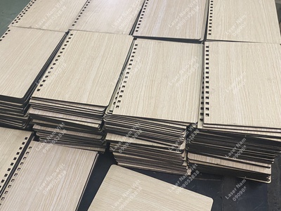 Bạn Cần Tìm Bìa Gỗ, Sổ Gỗ   Hãy Alo LASER NAM VIỆT Giá Rẻ 5