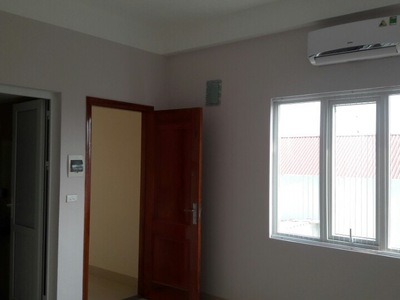 Chính chủ bán nhà 5 tầng ngõ Đồng Tâm, thôn Thuỵ Hương - Phú Cường, 144m2 full sổ đỏ, đường ô tô 5m 2