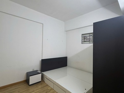 Bán Gấp Căn Hộ 2pn Full Nội Thất Chỉ 3,1x Tỷ   Chung Cư Thanh Hà 5