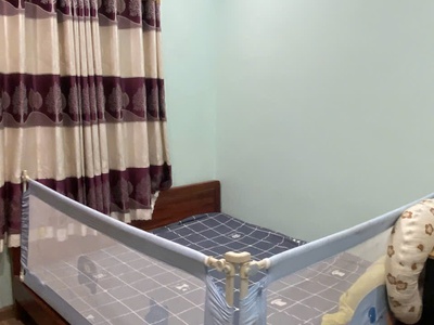 Em có căn 66m2 2 ngủ 2wc view hồ, khu 3 toà mới, chung cư Thanh Hà 1