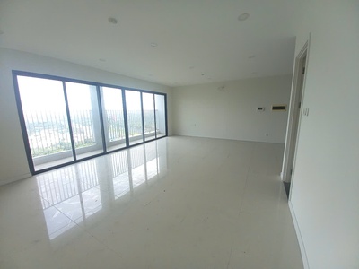 Officetel Lavida Plus diện tích đẹp   dễ khai thác cho thuê 0