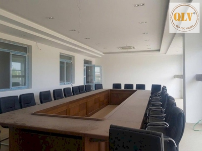 Bán/cho thuê nhà xưởng KCN Long Thành, Đồng Nai 29.100m 0