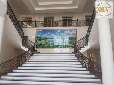 Bán/cho thuê nhà xưởng KCN Long Thành, Đồng Nai 29.100m 1