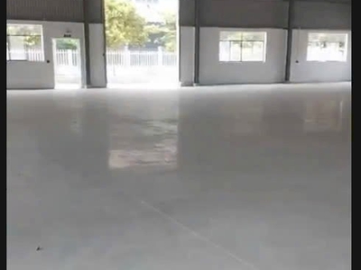 Bán nhà xưởng KCN Đồng Xoài 3, Bình Phước 9.356m 3