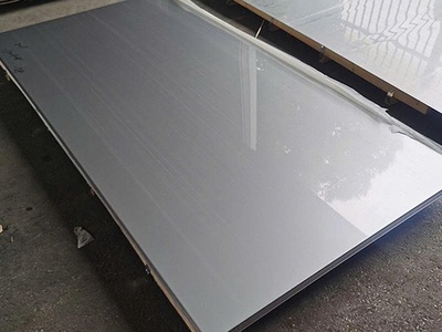 Thép DUPLEX 2205-2507 UNICO - Độ cứng, chống ăn mòn đỉnh cao 0