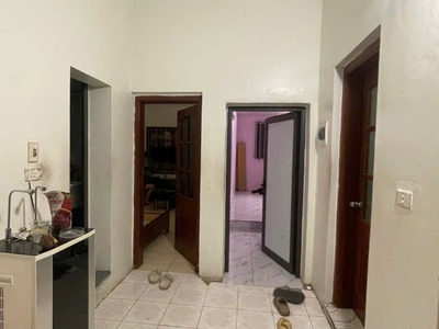 Bán gấp của hàng mặt phố Mai Động, ô tô tải tránh, kinh doanh sầm uất 3