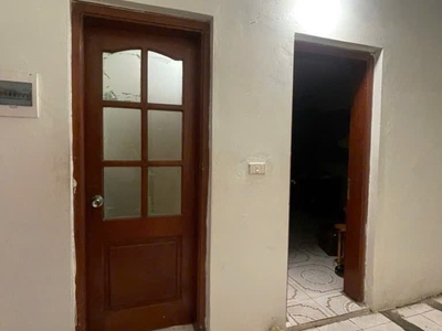 Bán gấp của hàng mặt phố Mai Động, ô tô tải tránh, kinh doanh sầm uất 4