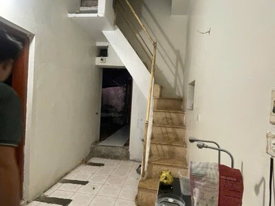 Bán gấp của hàng mặt phố Mai Động, ô tô tải tránh, kinh doanh sầm uất 5