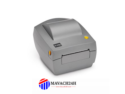 Máy In Mã Vạch Zebra ZD120 203dpi 2