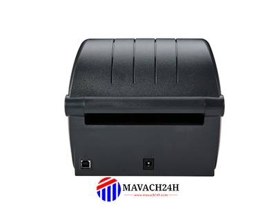 Máy In Mã Vạch Zebra ZD220 203dpi 1