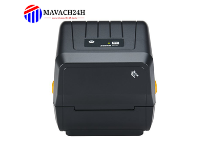 Máy in mã vạch Zebra ZD230 0