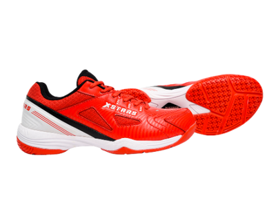 Xưởng sản xuất giày PICKLEBALL   Giày Cầu Lông    Giày đá banh sân cỏ nhân tạo 1