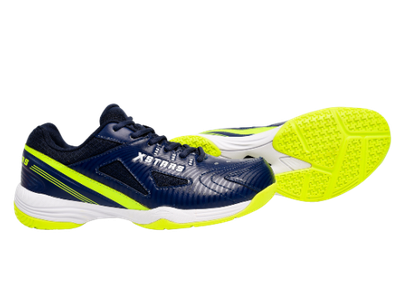 Xưởng sản xuất giày PICKLEBALL   Giày Cầu Lông    Giày đá banh sân cỏ nhân tạo 2