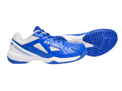 Xưởng sản xuất giày PICKLEBALL   Giày Cầu Lông    Giày đá banh sân cỏ nhân tạo 3