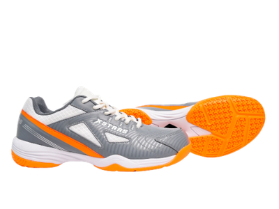 Xưởng sản xuất giày PICKLEBALL   Giày Cầu Lông    Giày đá banh sân cỏ nhân tạo 4