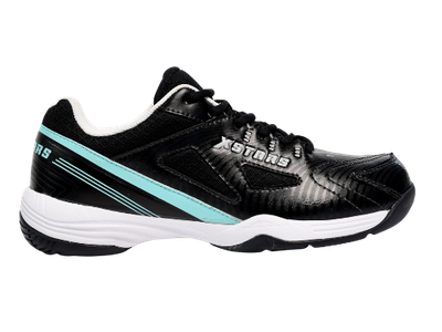 Xưởng sản xuất giày PICKLEBALL   Giày Cầu Lông    Giày đá banh sân cỏ nhân tạo 5