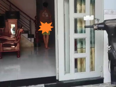 Cho Thuê Nhà Nguyên Căn 2 Mặt Tiền Hẻm Xe Hơi Đường Đồng Tâm 1