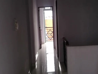 Cho Thuê Nhà Nguyên Căn 2 Mặt Tiền Hẻm Xe Hơi Đường Đồng Tâm 3