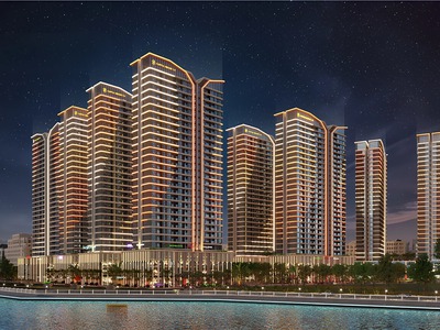 Giỏ hàng độc quyền Căn 2Pn chỉ từ 6,3 Tỷ  chưa Ck  tại Capital Square   Ưu đãi lên đến 17 9