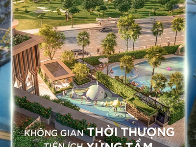 Giỏ hàng độc quyền Căn 2Pn chỉ từ 6,3 Tỷ  chưa Ck  tại Capital Square   Ưu đãi lên đến 17 5