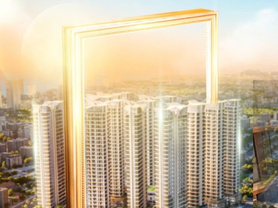 Giỏ hàng độc quyền Căn 2Pn chỉ từ 6,3 Tỷ  chưa Ck  tại Capital Square   Ưu đãi lên đến 17 6