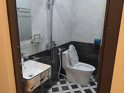 Chính chủ cần bán nhà tổ 7 phú lương - sẵn dòng tiền đang cho thuê 12tr - giá chỉ 6,x nhỏ 1