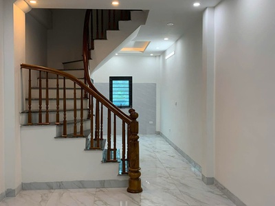 Chính chủ cần bán nhà tổ 7 phú lương - sẵn dòng tiền đang cho thuê 12tr - giá chỉ 6,x nhỏ 3