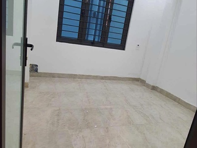 Chính chủ cần bán nhà tổ 7 phú lương - sẵn dòng tiền đang cho thuê 12tr - giá chỉ 6,x nhỏ 2