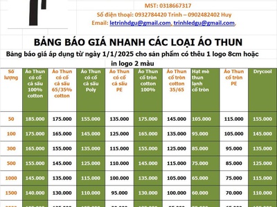 Tri ÂN Khách HÀng nhân dịp Đại Lễ 30/4 3