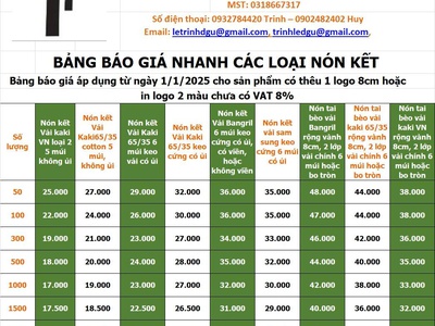 Tri ÂN Khách HÀng nhân dịp Đại Lễ 30/4 2