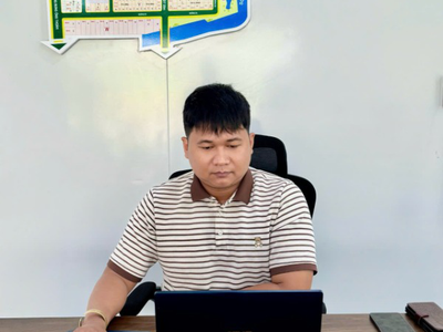 Chuyên bán đất nền dự án Sở Văn Hóa, P. Phú Hữu, TP. Thủ Đức, giá tốt nhất 2026 0